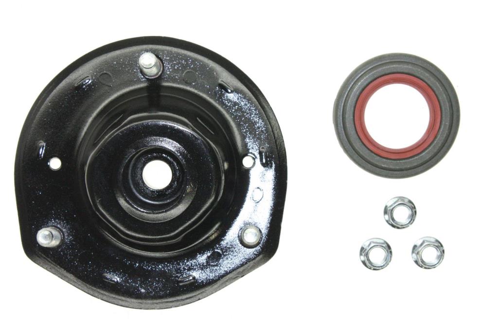 Kit de réparation, coupelle de suspension SACHS ref. 802 300